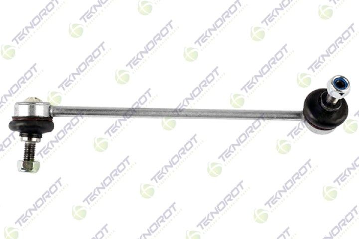 TEKNOROT VO-110 Link/coupling rod, stabiliser bar