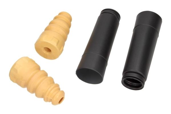 MAXGEAR 72-2574 Dust protection kit, shock absorber