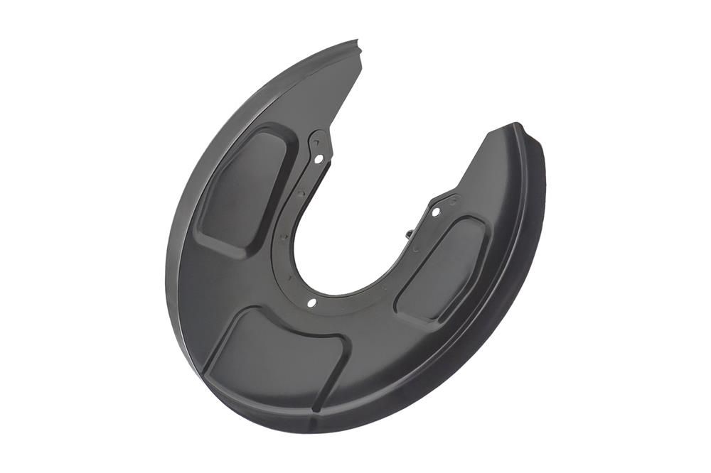 Splash Guard, brake disc