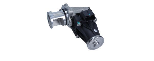 MAXGEAR 27-4092 Egr valve