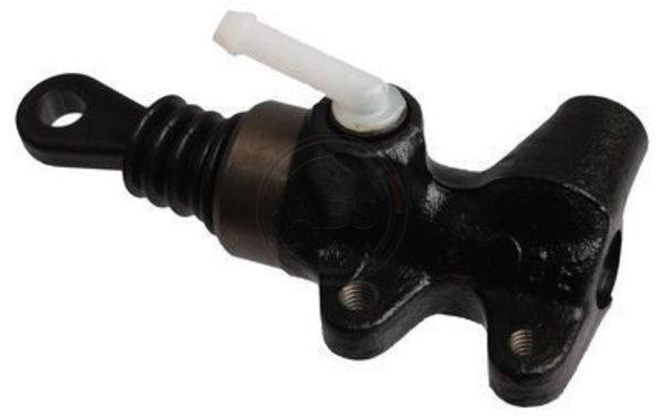 A.B.S. 41179 Master cylinder, clutch