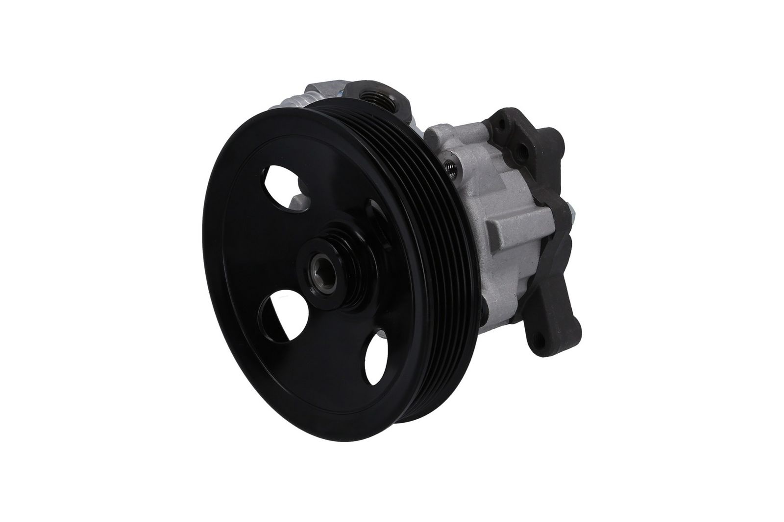KAMOKA PP131 Hydraulic pump, steering