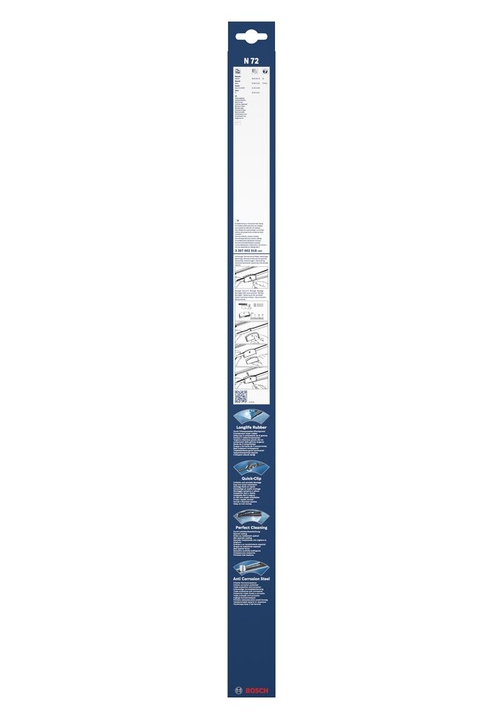 Wiper Blade-5