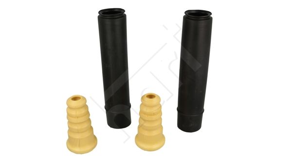 HART 450 473 Dust protection kit, shock absorber