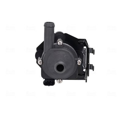 NISSENS 832120 Water pump, engine cooling