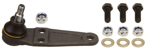 TRW JBJ227 Ball joint