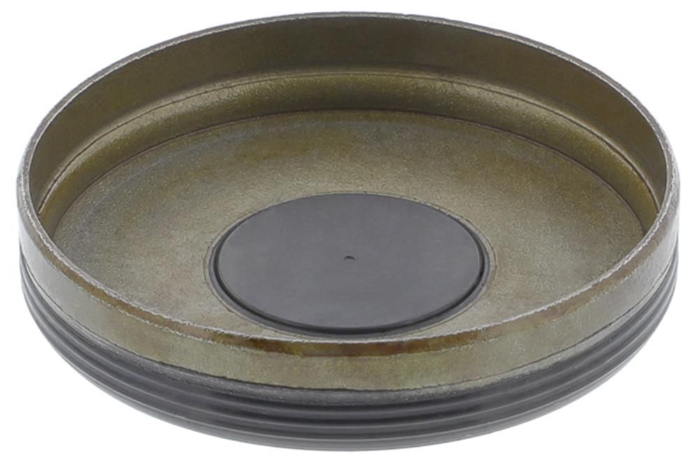 TOPRAN 410 424 Seal cap, camshaft