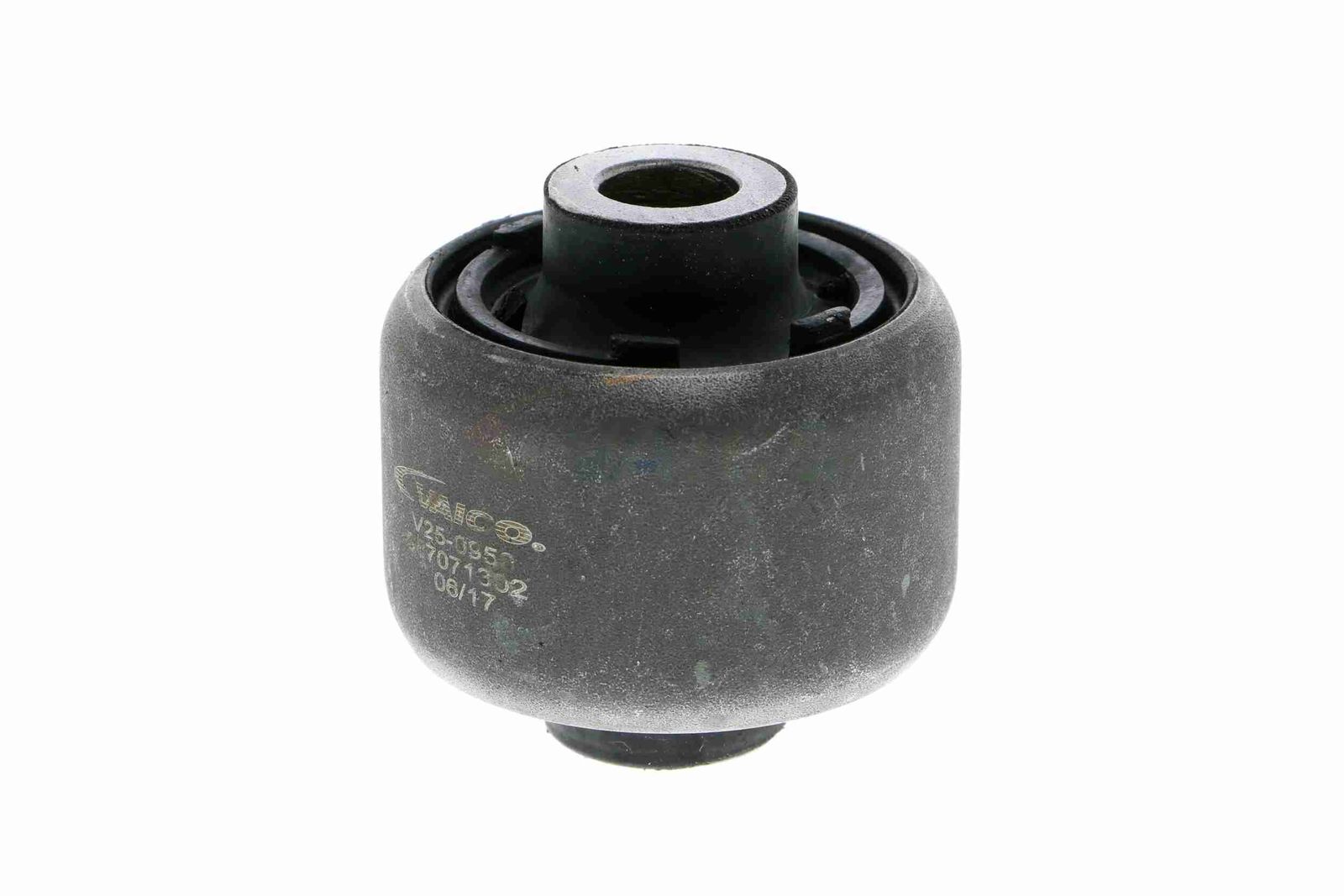 Mounting, control/trailing arm-2