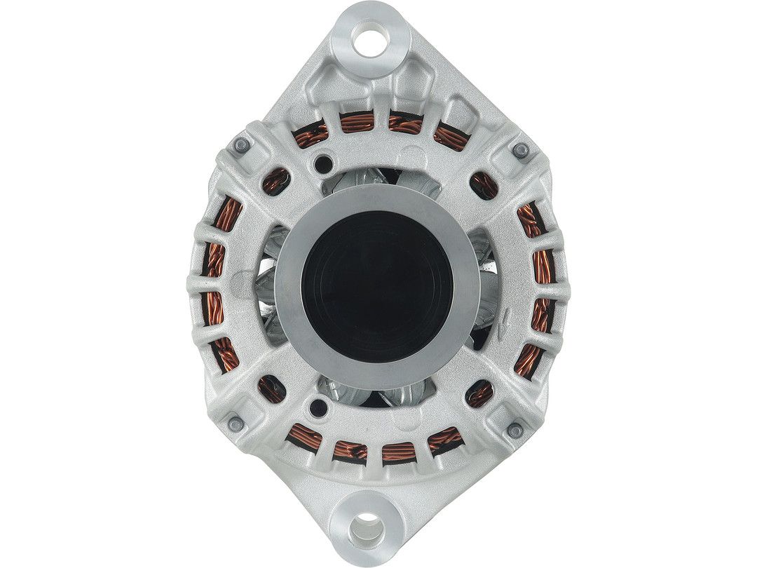AS-PL A01159(SEG) Alternator