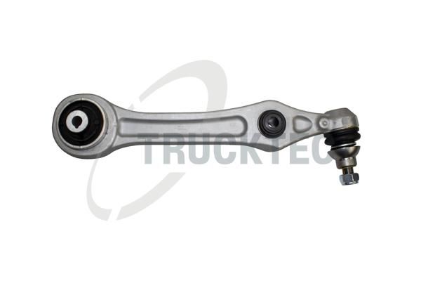 TRUCKTEC AUTOMOTIVE 02.31.330 Control/trailing arm, wheel suspension