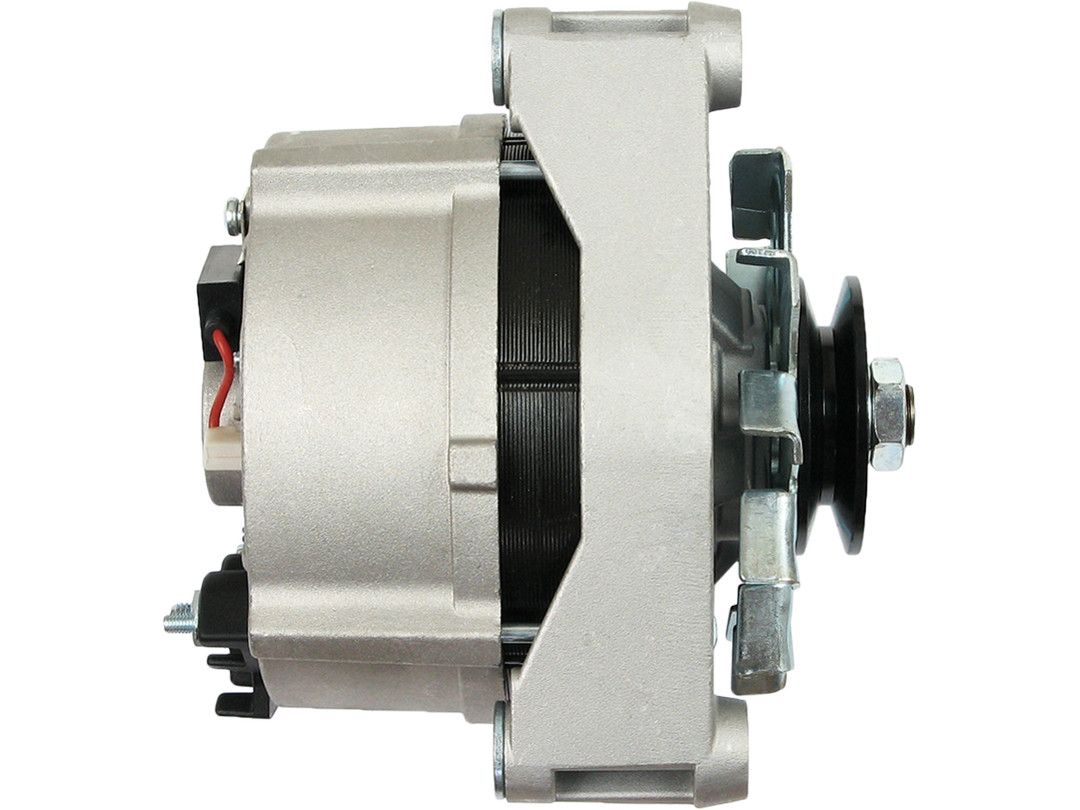 Alternator-1