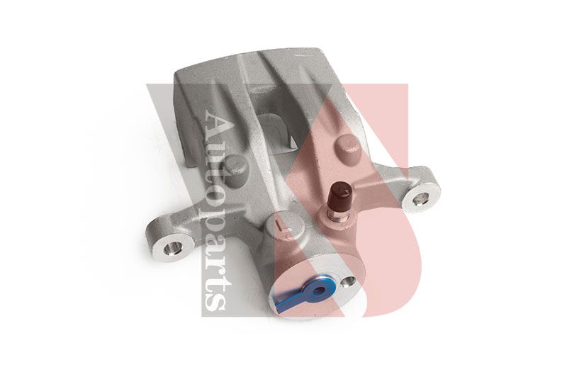 YSPARTS YS-BC1847 Brake caliper