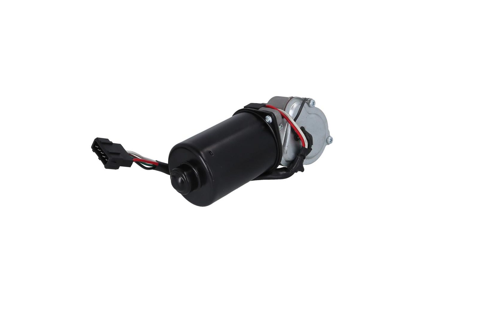 Wiper Motor-1