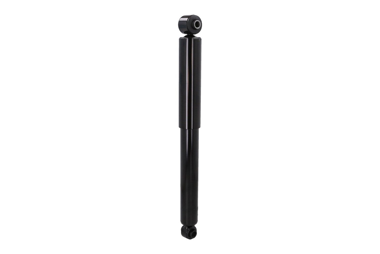 Shock Absorber-2