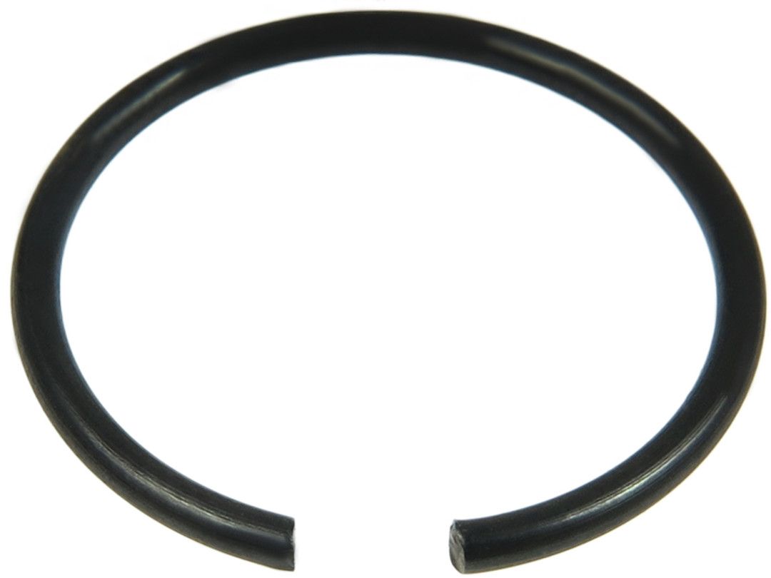 AS-PL SDK5023S Repair kit, starter