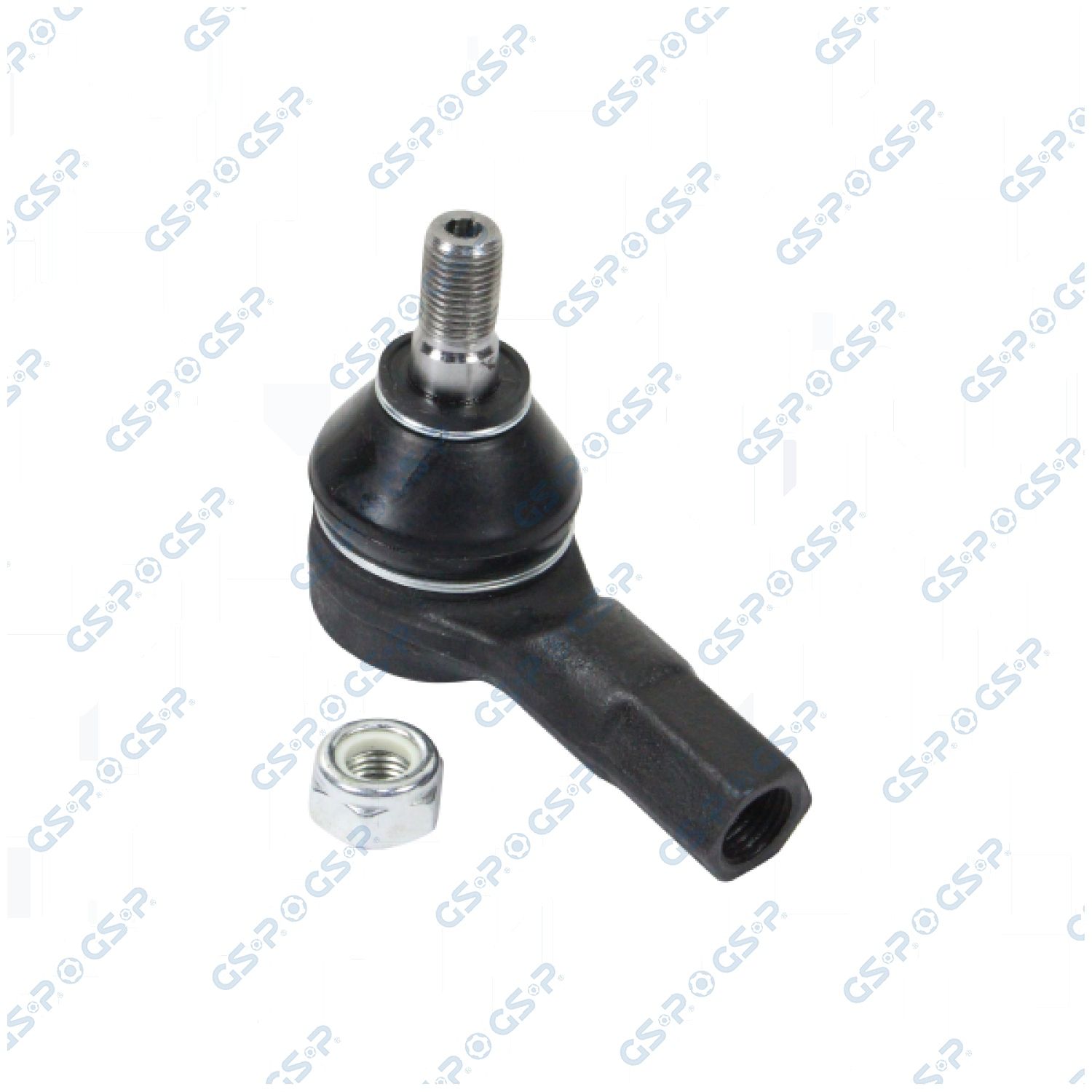 GSP S070230 Tie rod end