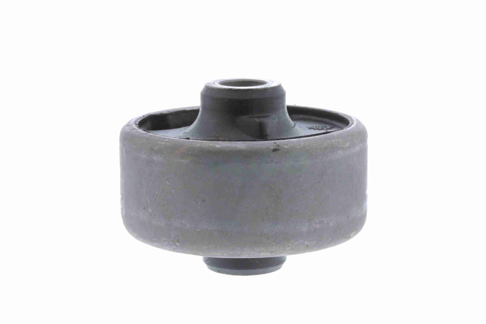 Mounting, control/trailing arm-1