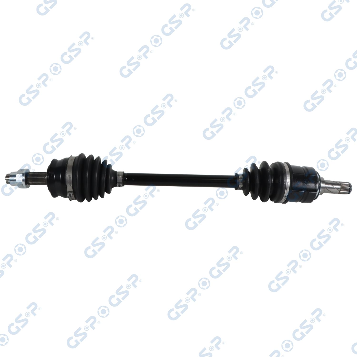 GSP 244079OL Drive shaft