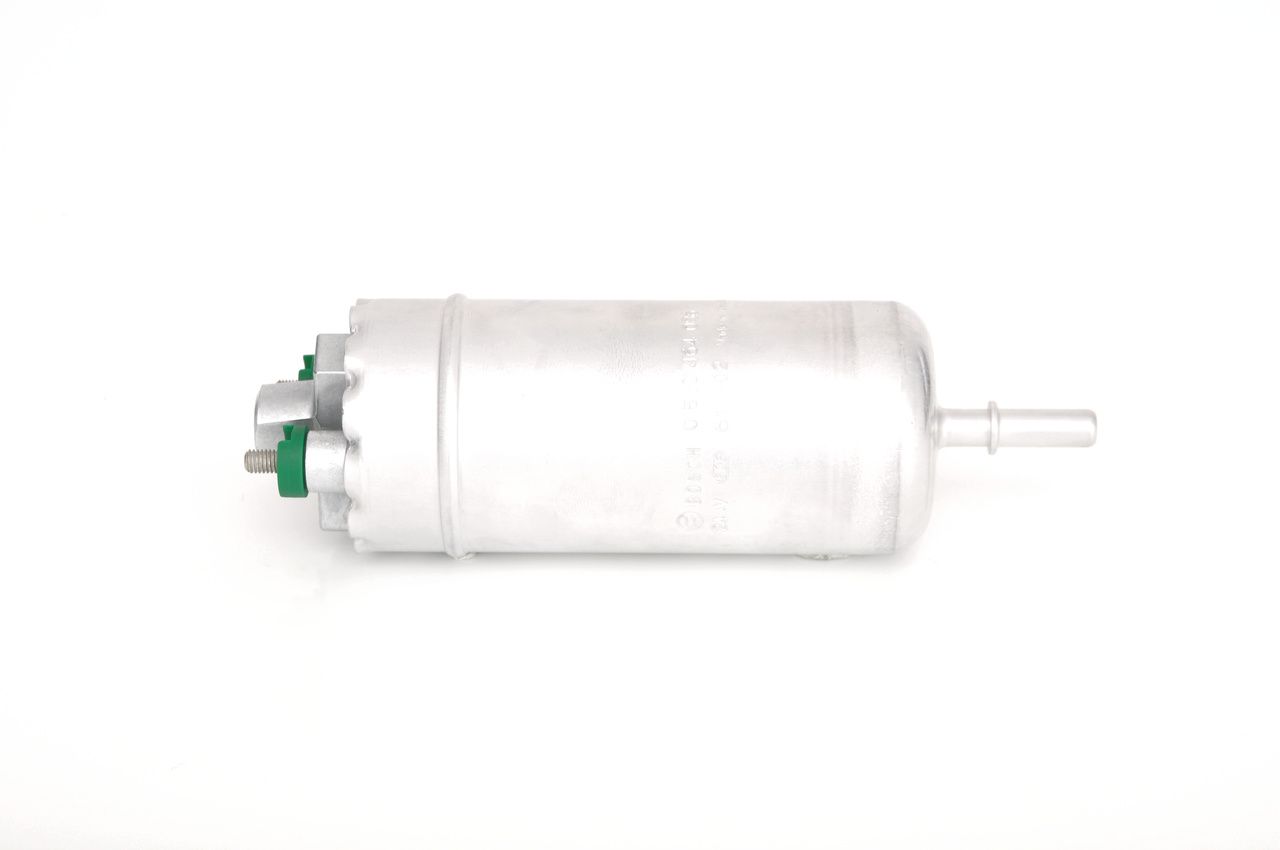 Fuel Pump-3