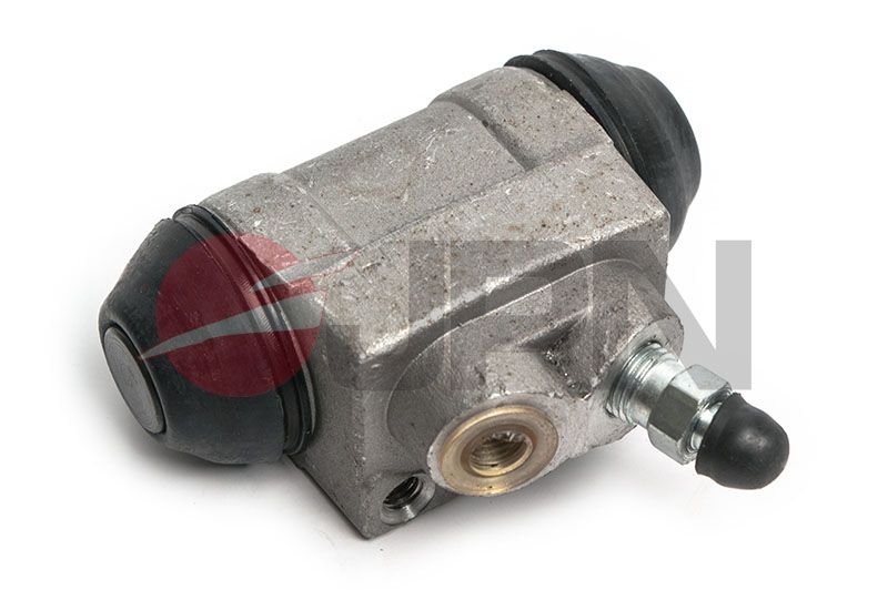 JPN 50H0501-JPN Wheel brake cylinder