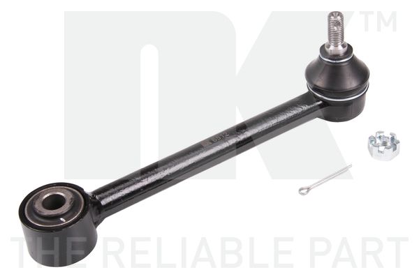 NK 5013449 Control/trailing arm, wheel suspension