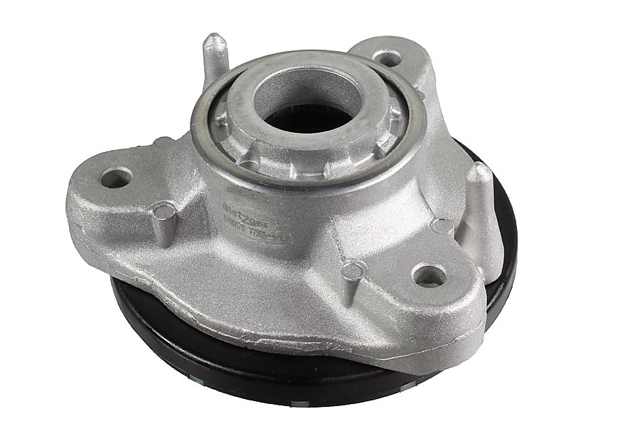 METZGER AUTOTEILE 6490470 Suspension strut support mount