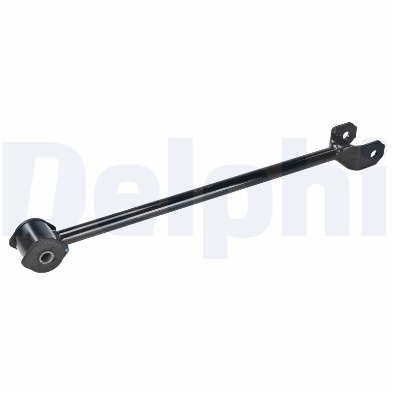 DELPHI TC9277 Rod/strut, wheel suspension