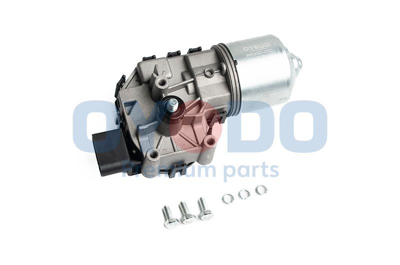 OYODO 99E9027-OYO Wiper motor