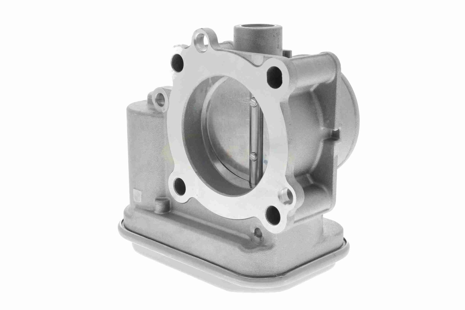 Throttle Body-7