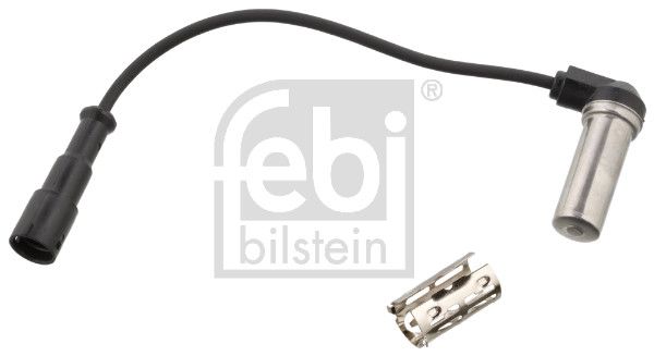 FEBI BILSTEIN 40478 Sensor, wheel speed