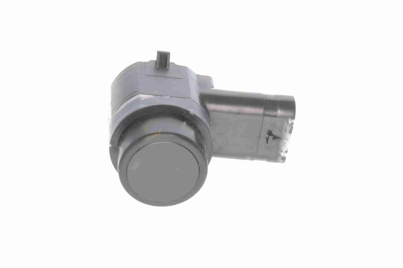 Sensor, park distance control-8