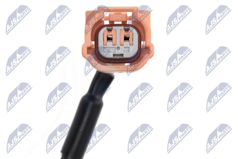 Sensor, wheel speed-2