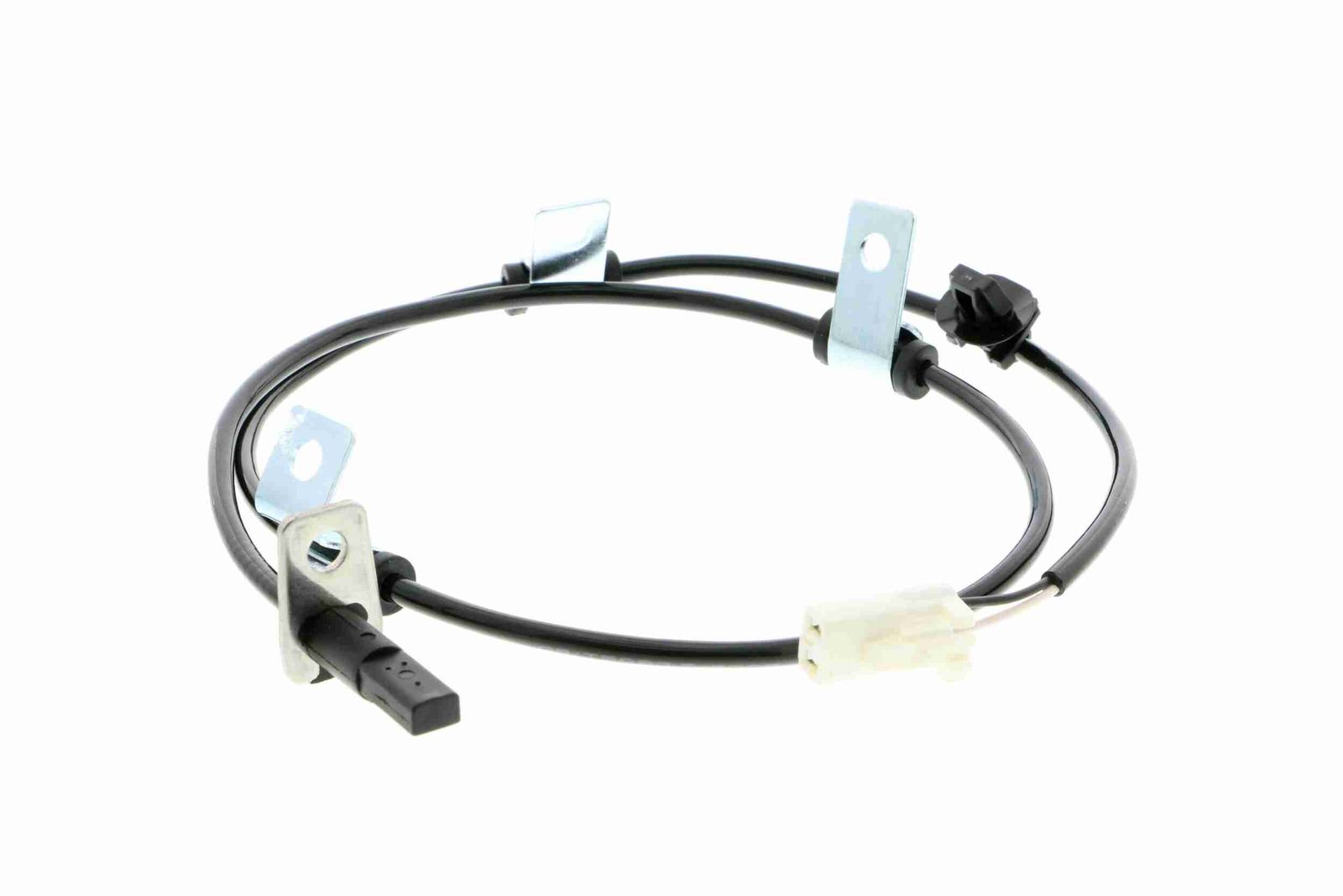 Sensor, wheel speed-2