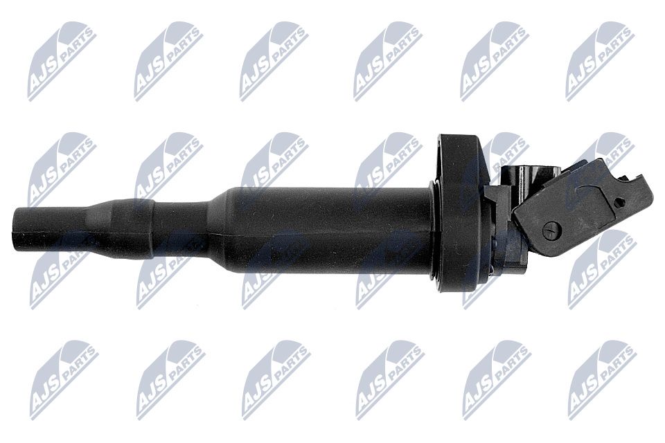 Ignition Coil-2
