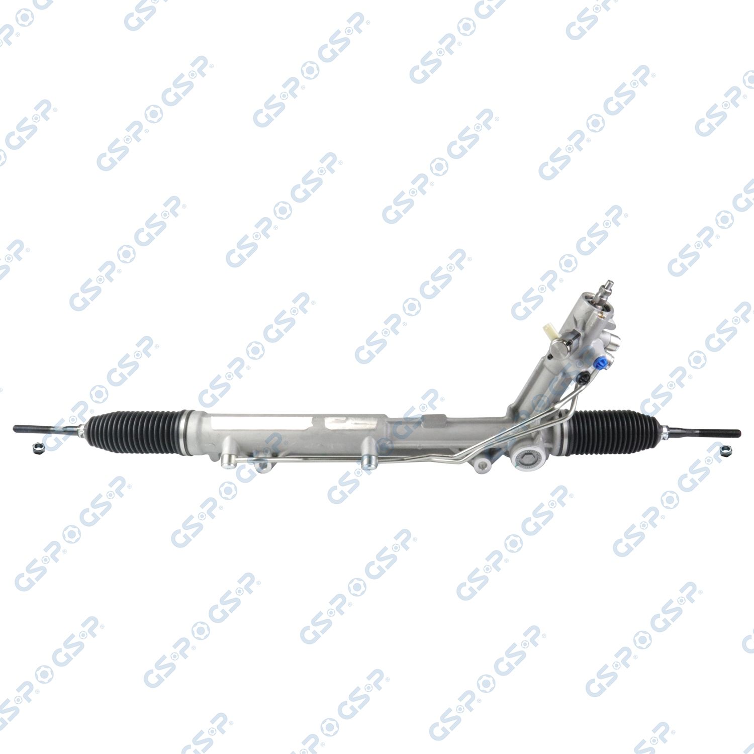 GSP SR900766 Steering gear