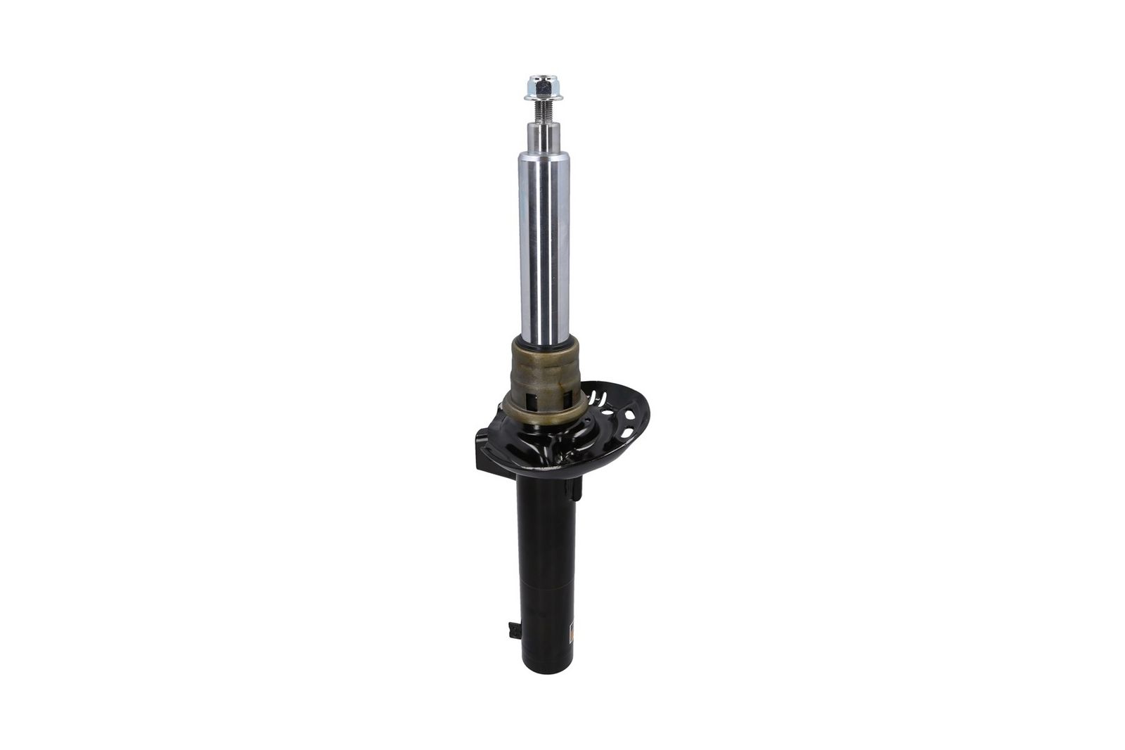 Shock Absorber-2