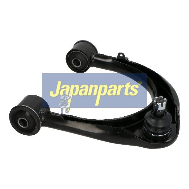 Control/Trailing Arm, wheel suspension-main