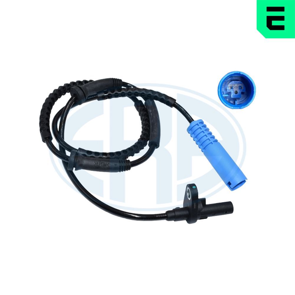 ERA 560899A Sensor, wheel speed