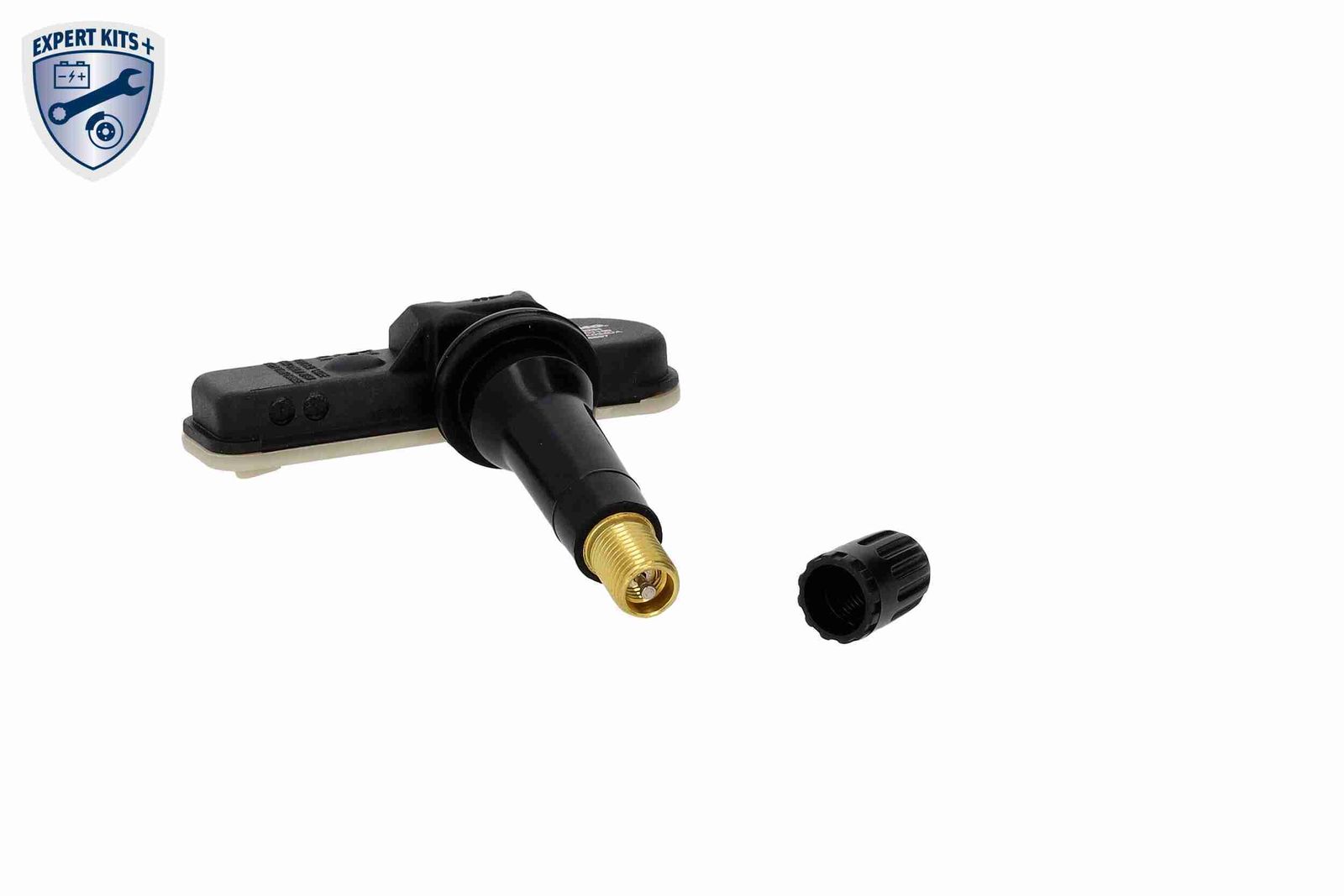 Wheel Sensor, tyre-pressure monitoring system-2