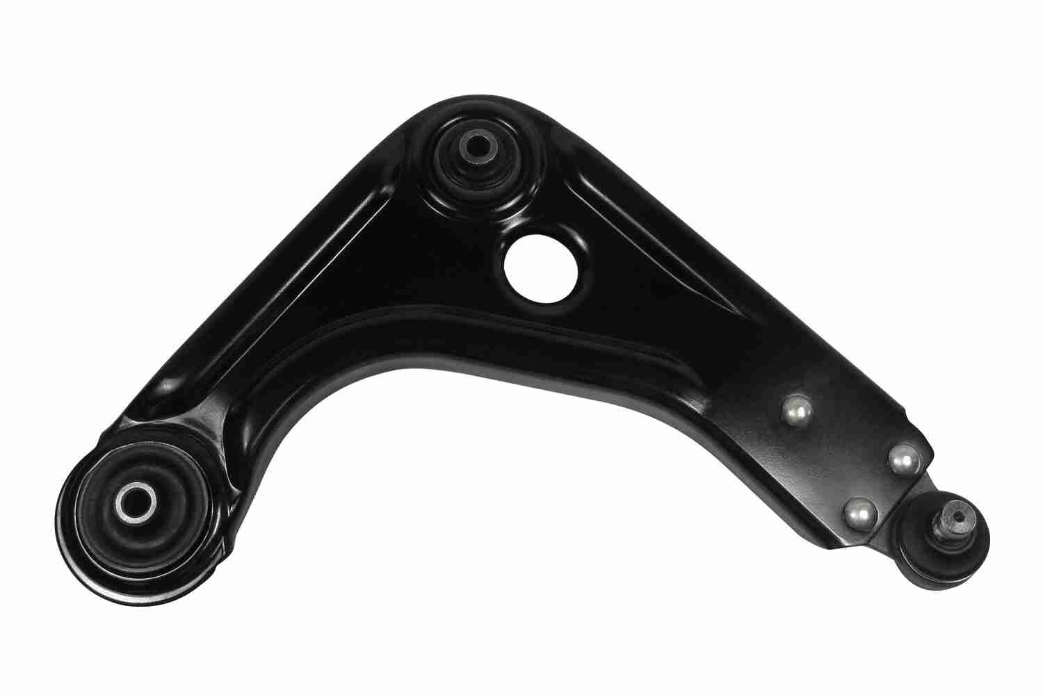 VAICO V25-0031 Control/trailing arm, wheel suspension