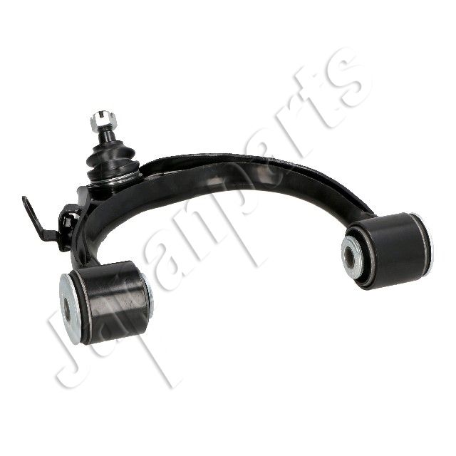 Control/Trailing Arm, wheel suspension-1