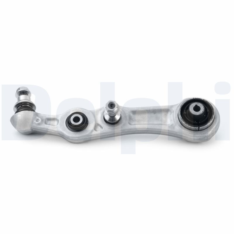 DELPHI TC6986 Control/trailing arm, wheel suspension