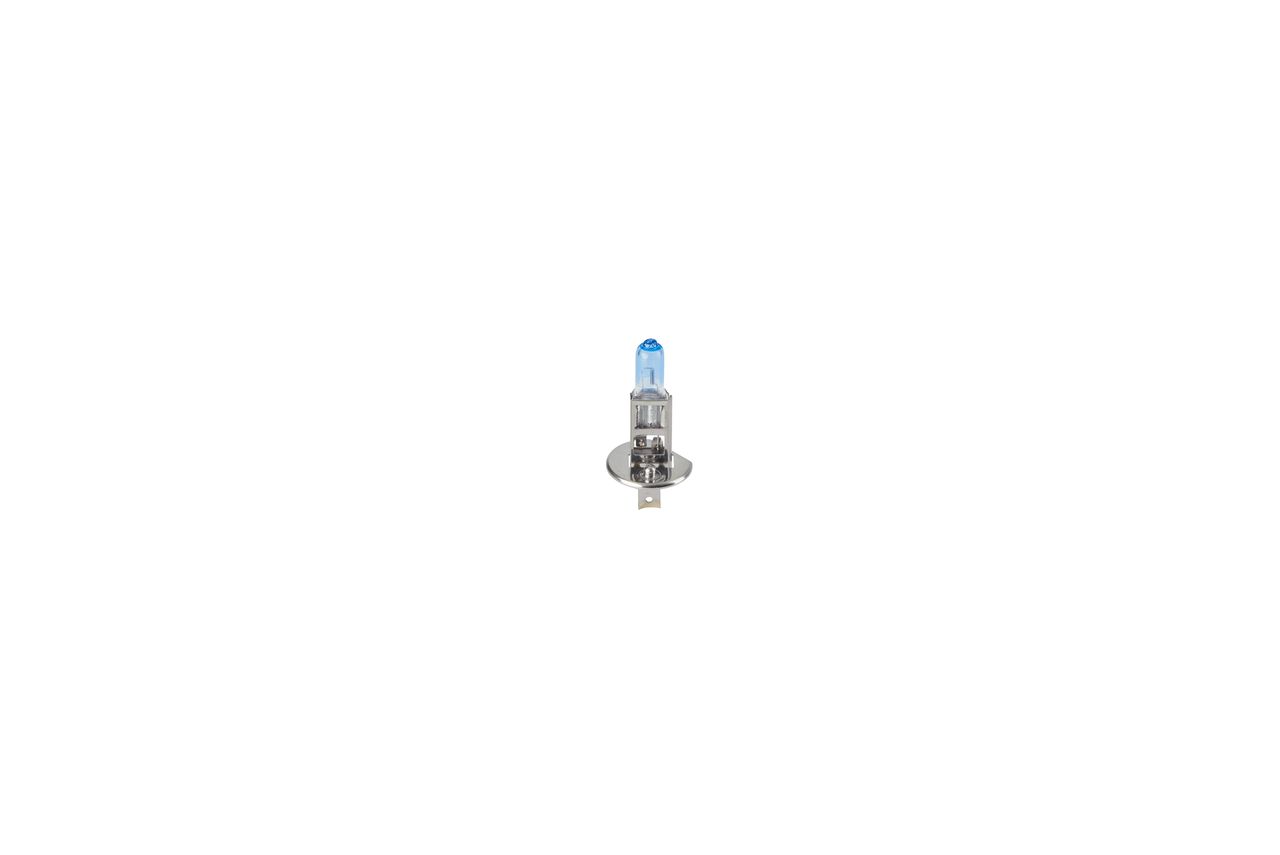 BOSCH 1 987 301 135 Bulb, high beam headlight