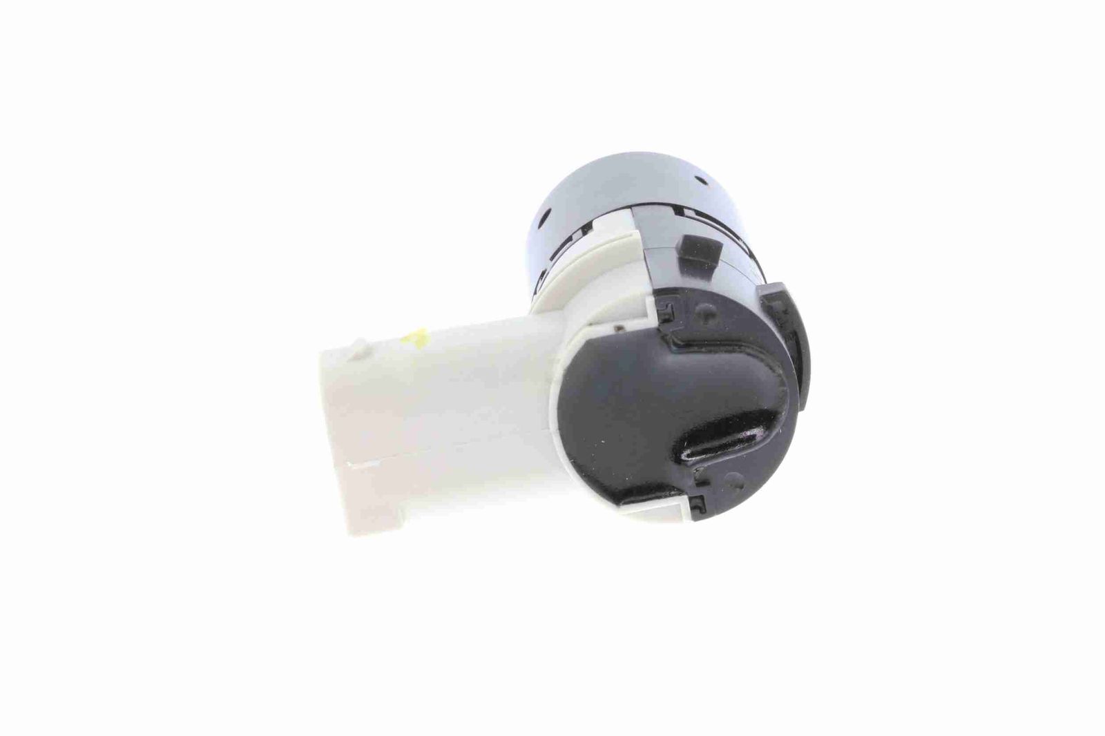 Sensor, park distance control-4
