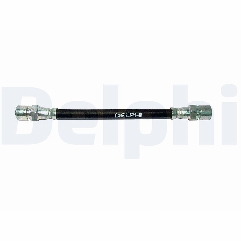DELPHI LH6018 Brake hose