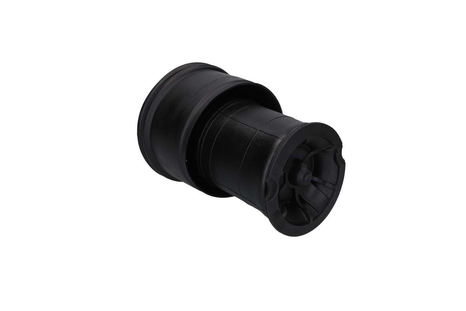 Air Spring, suspension-2
