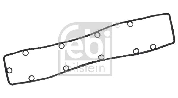 FEBI BILSTEIN 18605 Gasket, cylinder head cover