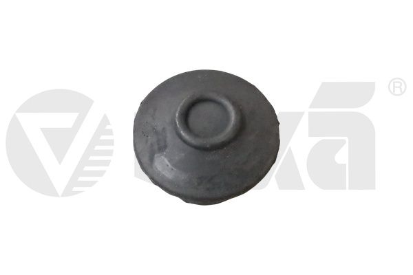 VIKA 11990445101 Mounting, engine