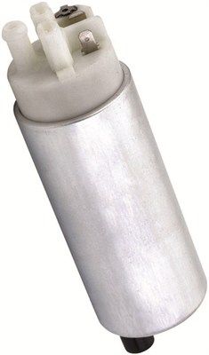 MAGNETI MARELLI 313011300052 Fuel pump