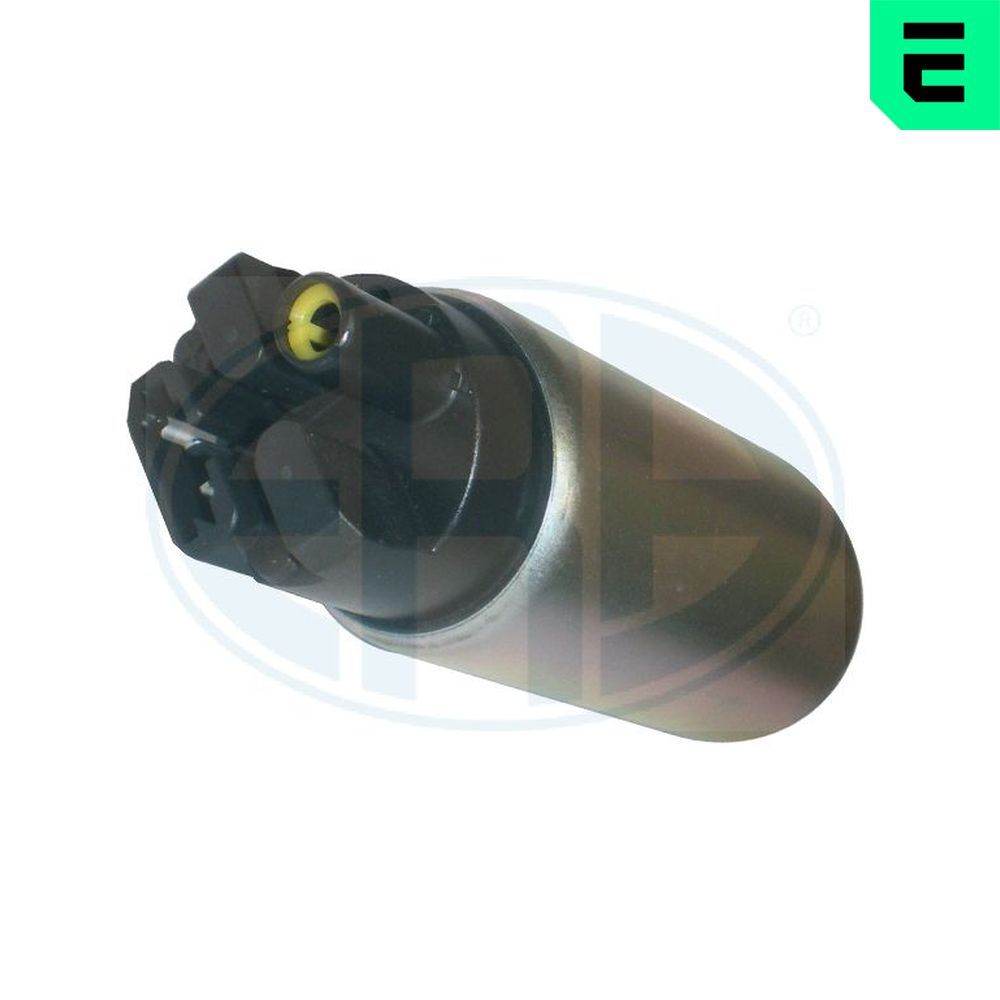 ERA 770181A Fuel pump